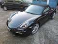 Porsche Boxster (981) Tagliandi Porsche Cerchi lega 20" Zwart - thumbnail 1