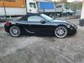 Porsche Boxster (981) Tagliandi Porsche Cerchi lega 20" Zwart - thumbnail 2