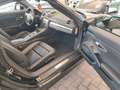 Porsche Boxster (981) Tagliandi Porsche Cerchi lega 20" Zwart - thumbnail 6