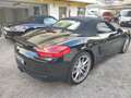 Porsche Boxster (981) Tagliandi Porsche Cerchi lega 20" Zwart - thumbnail 8