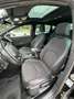 SEAT Leon Leon FR 1,4 TSI ACT DSG Start-Stopp FR Schwarz - thumbnail 13