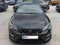 SEAT Leon Leon FR 1,4 TSI ACT DSG Start-Stopp FR Schwarz - thumbnail 5