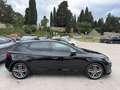 SEAT Leon Leon FR 1,4 TSI ACT DSG Start-Stopp FR Schwarz - thumbnail 2