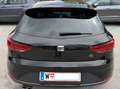 SEAT Leon Leon FR 1,4 TSI ACT DSG Start-Stopp FR Schwarz - thumbnail 10