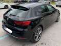 SEAT Leon Leon FR 1,4 TSI ACT DSG Start-Stopp FR Schwarz - thumbnail 3
