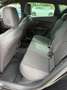 SEAT Leon Leon FR 1,4 TSI ACT DSG Start-Stopp FR Schwarz - thumbnail 14