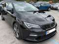 SEAT Leon Leon FR 1,4 TSI ACT DSG Start-Stopp FR Schwarz - thumbnail 6