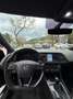 SEAT Leon Leon FR 1,4 TSI ACT DSG Start-Stopp FR Schwarz - thumbnail 9