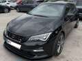 SEAT Leon Leon FR 1,4 TSI ACT DSG Start-Stopp FR Schwarz - thumbnail 7