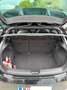 SEAT Leon Leon FR 1,4 TSI ACT DSG Start-Stopp FR Schwarz - thumbnail 15