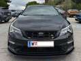 SEAT Leon Leon FR 1,4 TSI ACT DSG Start-Stopp FR Schwarz - thumbnail 1