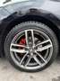 SEAT Leon Leon FR 1,4 TSI ACT DSG Start-Stopp FR Schwarz - thumbnail 12