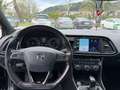 SEAT Leon Leon FR 1,4 TSI ACT DSG Start-Stopp FR Schwarz - thumbnail 8