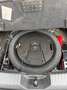 SEAT Leon Leon FR 1,4 TSI ACT DSG Start-Stopp FR Schwarz - thumbnail 16