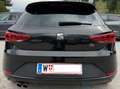 SEAT Leon Leon FR 1,4 TSI ACT DSG Start-Stopp FR Schwarz - thumbnail 11