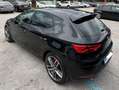 SEAT Leon Leon FR 1,4 TSI ACT DSG Start-Stopp FR Schwarz - thumbnail 4