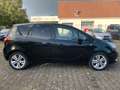 Opel Meriva B Innovation 2HD*KLIMA*STZHZG*AHK*TEMP*BT Negro - thumbnail 6