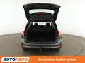 Ford Focus 1.5 EcoBlue TDCi Cool&Connect *NAVI*CAM*SHZ*LHZ* Gris - thumbnail 16