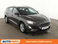 Ford Focus 1.5 EcoBlue TDCi Cool&Connect *NAVI*CAM*SHZ*LHZ* Gris - thumbnail 8