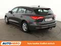 Ford Focus 1.5 EcoBlue TDCi Cool&Connect *NAVI*CAM*SHZ*LHZ* Gris - thumbnail 4