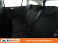 Ford Focus 1.5 EcoBlue TDCi Cool&Connect *NAVI*CAM*SHZ*LHZ* Gris - thumbnail 14
