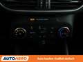 Ford Focus 1.5 EcoBlue TDCi Cool&Connect *NAVI*CAM*SHZ*LHZ* Gris - thumbnail 23