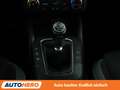 Ford Focus 1.5 EcoBlue TDCi Cool&Connect *NAVI*CAM*SHZ*LHZ* Gris - thumbnail 24