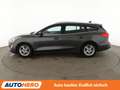 Ford Focus 1.5 EcoBlue TDCi Cool&Connect *NAVI*CAM*SHZ*LHZ* Gris - thumbnail 3