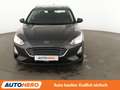 Ford Focus 1.5 EcoBlue TDCi Cool&Connect *NAVI*CAM*SHZ*LHZ* Gris - thumbnail 9
