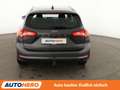 Ford Focus 1.5 EcoBlue TDCi Cool&Connect *NAVI*CAM*SHZ*LHZ* Gris - thumbnail 5