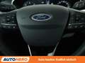 Ford Focus 1.5 EcoBlue TDCi Cool&Connect *NAVI*CAM*SHZ*LHZ* Gris - thumbnail 19