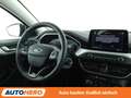Ford Focus 1.5 EcoBlue TDCi Cool&Connect *NAVI*CAM*SHZ*LHZ* Gris - thumbnail 13