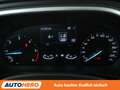 Ford Focus 1.5 EcoBlue TDCi Cool&Connect *NAVI*CAM*SHZ*LHZ* Gris - thumbnail 20
