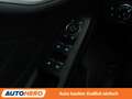 Ford Focus 1.5 EcoBlue TDCi Cool&Connect *NAVI*CAM*SHZ*LHZ* Gris - thumbnail 25