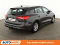 Ford Focus 1.5 EcoBlue TDCi Cool&Connect *NAVI*CAM*SHZ*LHZ* Gris - thumbnail 6