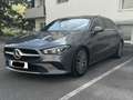 Mercedes-Benz CLA 180 d Shooting Brake Aut. - thumbnail 1