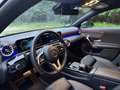 Mercedes-Benz CLA 180 d Shooting Brake Aut. - thumbnail 8
