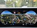 Mercedes-Benz CLA 180 d Shooting Brake Aut. - thumbnail 13
