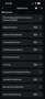 Mercedes-Benz CLA 180 d Shooting Brake Aut. - thumbnail 18