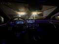 Mercedes-Benz CLA 180 d Shooting Brake Aut. - thumbnail 11