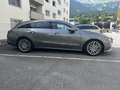 Mercedes-Benz CLA 180 d Shooting Brake Aut. - thumbnail 4