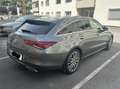 Mercedes-Benz CLA 180 d Shooting Brake Aut. - thumbnail 2