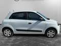 Renault Twingo Twingo 1.0 SCe - 70 Euro 6  III BERLINE Zen PHASE 1 Blanc - thumbnail 6