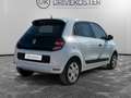 Renault Twingo Twingo 1.0 SCe - 70 Euro 6  III BERLINE Zen PHASE 1 Blanc - thumbnail 5