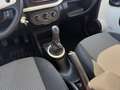 Renault Twingo Twingo 1.0 SCe - 70 Euro 6  III BERLINE Zen PHASE 1 Blanc - thumbnail 19