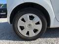 Renault Twingo Twingo 1.0 SCe - 70 Euro 6  III BERLINE Zen PHASE 1 Blanc - thumbnail 25