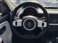 Renault Twingo Twingo 1.0 SCe - 70 Euro 6  III BERLINE Zen PHASE 1 Blanc - thumbnail 23