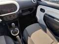 Renault Twingo Twingo 1.0 SCe - 70 Euro 6  III BERLINE Zen PHASE 1 Blanc - thumbnail 20
