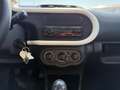 Renault Twingo Twingo 1.0 SCe - 70 Euro 6  III BERLINE Zen PHASE 1 Blanc - thumbnail 13