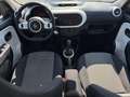 Renault Twingo Twingo 1.0 SCe - 70 Euro 6  III BERLINE Zen PHASE 1 Blanc - thumbnail 12
